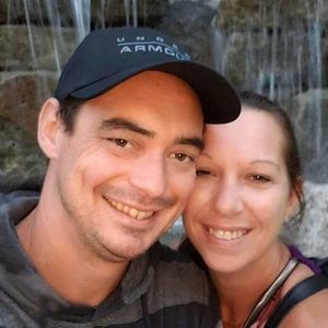 Meet your Posher, Annik